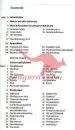 Cambridge Learner´s Dictionary - Second Edition - Slovar - slika 3