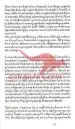 Jacques Maritain - slika 6