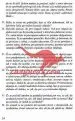 Prebijanje skozi duhovni materializem - slika 8
