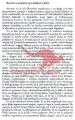 Svet pravljic in čarovnije - Mladost pri Svetem Ivanu (Prva knjiga) - slika 6