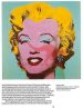 Warhol - slika 12