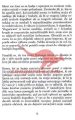 Energija videnja, odkrijte svojo jasnovidnost - slika 6