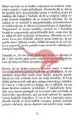 Energija videnja, odkrijte svojo jasnovidnost - slika 6