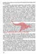 V uroku Julijcev. Prva svetovna vojna in veliki boj v gorah - slika 13