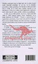 Ukleti graščak z ulovke - slika 13