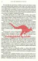 Živa Zgodba - slika 11