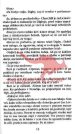 Sršenov Let - Zbirka Za lahko noč - slika 8