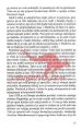 Tako mi je govoril Gospod - Uvod v preroško delo Jakoba Lorberja - slika 11
