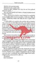 Pogovori z največjim zastopnikom na svetu - slika 9