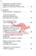 Kdo sedi na Petrovem stolu? - samo za bistre glave in dobre analitike 2.del - slika 5