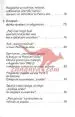 Kdo sedi na Petrovem stolu? - samo za bistre glave in dobre analitike 2.del - slika 5