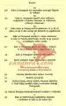 Gargantua in Pantagruel - slika 4