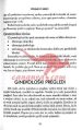 Naj zdravstveni priročnik za dekleta - slika 12
