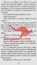 Ko bi le vedela - Zbirka Prstan prijateljstva - slika 4