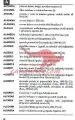 7 Črkovni Ugankarski slovar in odzadnji slovar - slika 9