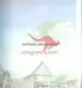A memory of Slovenia - slika 5