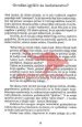Čudeži v Lurdu - Poročila, dejstva, dokazi - slika 11