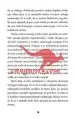 Fish! - Filozofija po ribje - slika 9