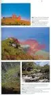 Ireland Handbook - slika 6