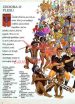 Najlepša knjiga o baletu - slika 5