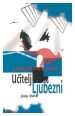 Učitelj ljubezni - slika 2