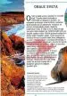 Življenje na obali - Zbirka Svet narave - slika 8