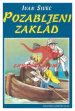 Pozabljeni zaklad - slika 2