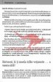 Uživaj življenje .... in postal boš bogat - slika 14