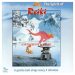 Reiki-The spirit of - slika 2
