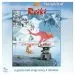 Reiki-The spirit of - slika 2