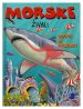 Morske živali - slika 2