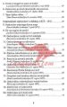 Čudeži v Lurdu - Poročila, dejstva, dokazi - slika 4