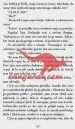 Ko bi le vedela - Zbirka Prstan prijateljstva - slika 8