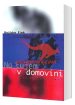 Na tujem v domovini - slika 2
