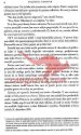 Polnočni dnevnik - slika 10