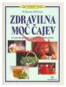 Zdravilna moč čajev - Zbirka za dober dan - slika 2
