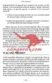 Sosed milijonar - slika 12