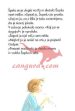 Miš v hiši - slika 8