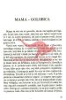 Učitelj ljubezni - slika 13