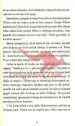 12 preprostih skrivnosti do sreče - Žepna knjiga - slika 10