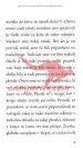 Vrč medu - Majevska zgodba o nastanku sveta - slika 6