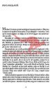 Sicilijanec - Žepna knjiga - slika 3