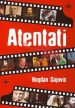 Atentati - slika 3