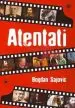 Atentati - slika 3