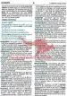 Cambridge Learner´s Dictionary - Second Edition - Slovar - slika 7