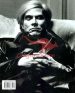Warhol - slika 13