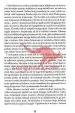 Večni odmevi - Raziskovanje hrepenenja po pripadanju - slika 8