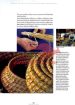 Handicrafts of Slovenia, bibliofilska izdaja - slika 11