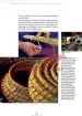 Handicrafts of Slovenia, bibliofilska izdaja - slika 11