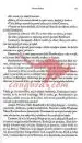 Sirene s Titana - slika 13